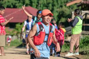 BIB: 
                            <button type="button" onclick="openModal(26694123)" class="btn btn-primary btn-sm float-right btn-popup" data-toggle="modal" data-target=".modal-high-quality">
                        <i class="fas fa-shopping-cart"></i> Add to Cart
                    </button>
                                            <button type="button" onclick="isThisMe(26694123, true)" class="btn btn-success btn-sm float-right btn-popup btn-isme hidden" data-toggle="tooltip" data-placement="bottom" title="นี่คือรูปของคุณใช่ไหม คลิกที่นี่เพื่อเอาเข้าอัลบั้ม">
                        <i class="fas fa-plus"></i> Add to album
                    </button>
                    <button type="button" onclick="isThisMe(26694123, false)" class="btn btn-warning btn-sm float-right btn-popup btn-isnotme hidden">
                        <i class="fas fa-ban"></i> Remove from album
                    </button>